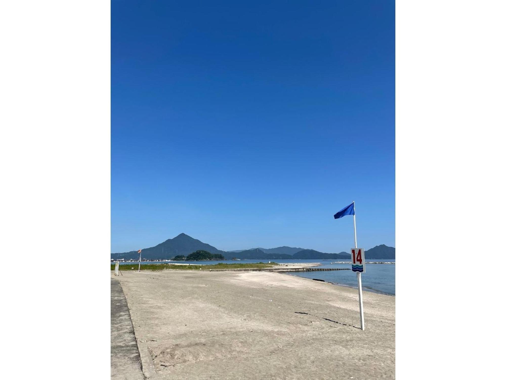 Minshuku Kakutani Hitohira - Vacation Stay 16023V Ói Kültér fotó