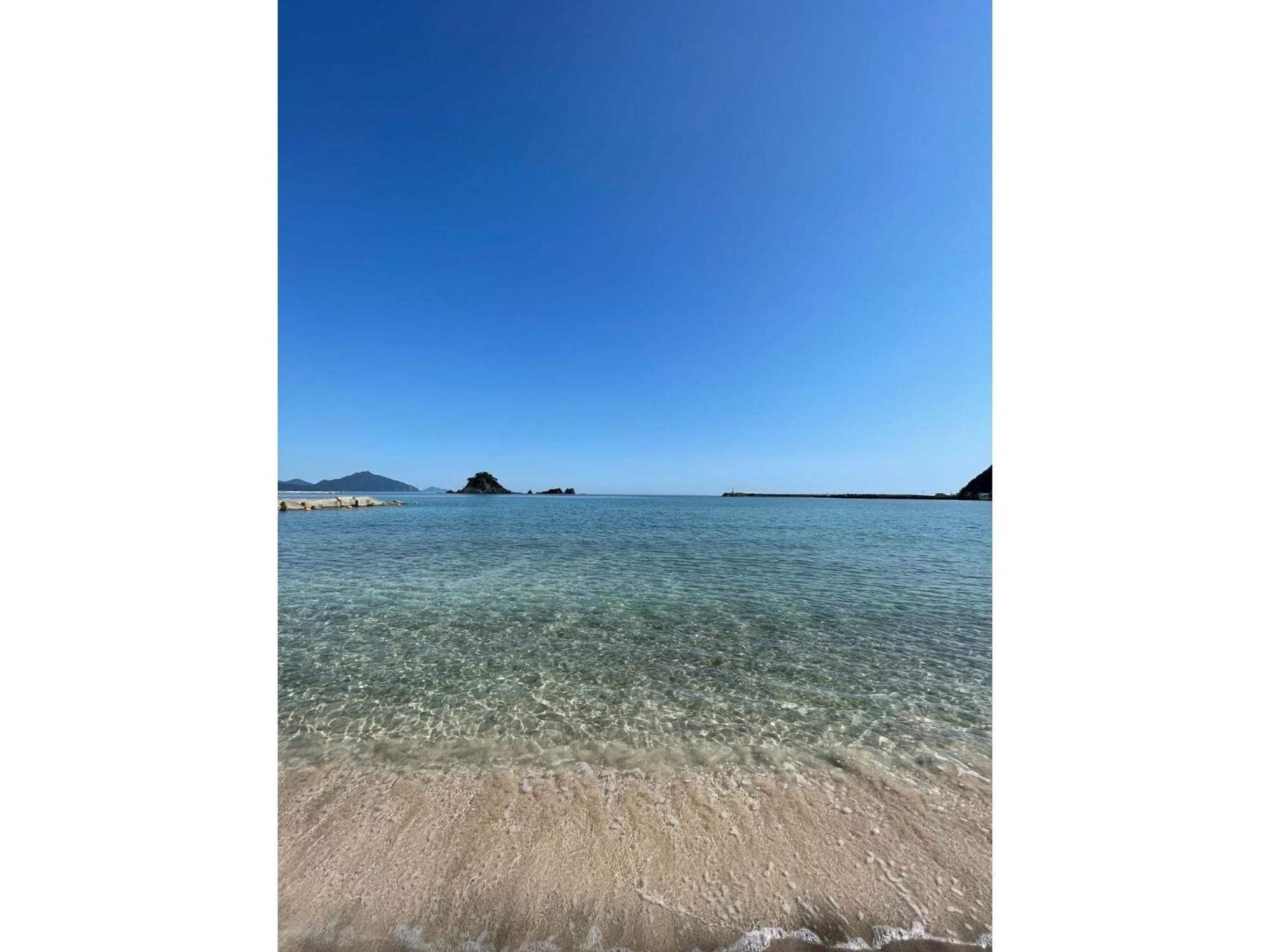 Minshuku Kakutani Hitohira - Vacation Stay 16023V Ói Kültér fotó